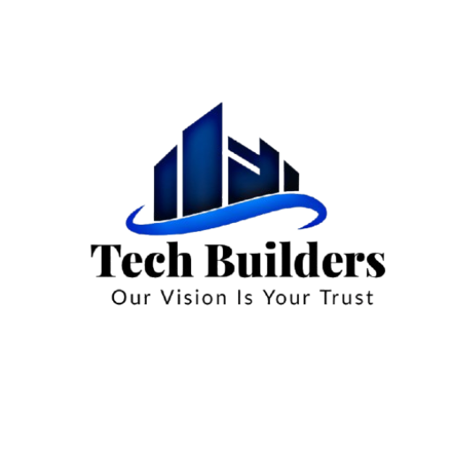 Tech Builders